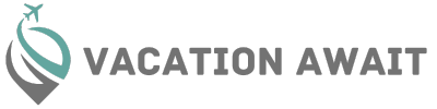 VacationAwait